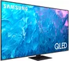 купить Телевизор Samsung QE85Q70CAUXUA в Кишинёве 
