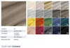 купить Кровать Bayro RomanRose 1400x2000, подъёмный механизм, ткань кат. III в Кишинёве 