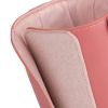 cumpără Încălzitor Lionelo Thermup Go Evo Coral Pink în Chișinău 