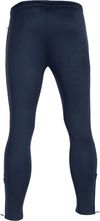 купить Одежда для спорта Joma Championship VII Long Pants Navy White (5XS) 103200.332 в Кишинёве 