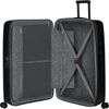 cumpără Valiză American Tourister Dashpop 67/24 (151860/0651) în Chișinău 