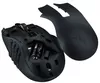 cumpără Mouse Razer RZ01-03600100-R3G1 Naga V2 HyperSpeed, Black în Chișinău 
