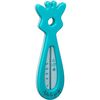 cumpără Accesoriu pentru baie Sophie la Girafe 523515 Termometru de baie în Chișinău 