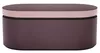 купить Прибор для укладки Dyson HS09 Airwrap Co-anda2x, Straight+Wavy Ceramic pink/Rose gold в Кишинёве 