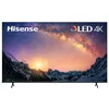 купить Телевизор Hisense 50E7HQ в Кишинёве 