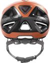купить Защитный шлем Abus URBAN-I 3.0 ACE golfish orange M в Кишинёве 