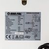 купить Осушитель воздуха MAR-POL M80880 в Кишинёве 