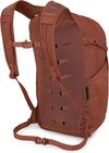 cumpără Rucsac sportiv Osprey Daylite Plus Porcelain Orange (810165744165) în Chișinău 
