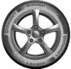 cumpără Anvelopă Continental 225/65 R17 UltraContact 102H FR în Chișinău 