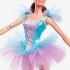 купить Кукла Barbie HCB87 в Кишинёве 