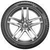 cumpără Anvelopă Bridgestone 285/40 R19 107W TL Blizzak-6 XL FSL Extra Load în Chișinău 