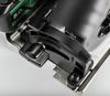 купить Пила Hitachi-Hikoki C1806DUMW4Z 165mm 18V carton (fara accum.) в Кишинёве 