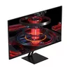 купить Монитор 27 Xiaomi G27i IPS Gaming Monitor WIDE 16:9, Fast IPS, 1ms, 165Hz, HDR10, FreeSync Premium, Contrast 1000:1, H:165-165kHz, V:48-165Hz, 1920x1080 Full HD, HDMI/Display Port, ELA5375EU в Кишинёве 