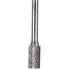 cumpără Set de tubulare, bite, duze Milwaukee 4932493986 freza carbura tip B 6x12.7mm în Chișinău 