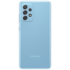 Samsung Galaxy A52 4/128Gb Duos (SM-A525), Blue 
