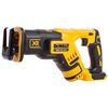 cumpără Fierăstrău DeWalt DCS367N în Chișinău 
