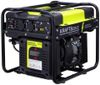 cumpără Generator Kraft&Dele KD134, 3,5 кВт în Chișinău 