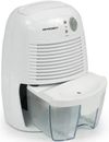 cumpără Dezumidificator de aer Berdsen BR-68W (White) în Chișinău 