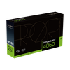 VGA ASUS RTX4060 8GB GDDR6X ProArt (PROART-RTX4060-O8G) 