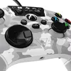 купить Джойстик для компьютерных игр Turtle Beach 215055 Controller Recon Xbox X/S CAMO в Кишинёве 