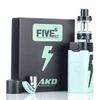 KangerTech (AKD) Five 6 Mod 222W + Tank 8.0ml