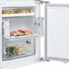 купить Встраиваемый холодильник Samsung BRB307154WW/UA в Кишинёве 