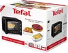 cumpără Mini cuptor electric Tefal OF484811 în Chișinău 