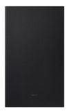 cumpără Soundbar Samsung HW-Q600H/UA în Chișinău 