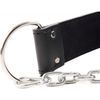 cumpără Bandaj sport Zipro Dip Belt (13112345) în Chișinău 
