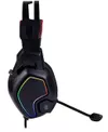 купить Наушники игровые Tracer GAMEZONE Raptor V2 RGB в Кишинёве 