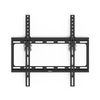 cumpără Suport TV de perete Hama 220915 TILT TV Wall 191cm(75") 35kg în Chișinău 