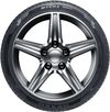 cumpără Anvelopă Nexen 235/50 R19 N'Fera Sport 99V în Chișinău 