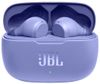 cumpără Căști fără fir JBL Wave 200TWS Purple în Chișinău 