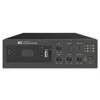 купить Усилитель ITC Audio T-B120E Mixer Amplificator в Кишинёве 