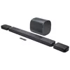 cumpără Soundbar JBL BAR 1300 MK2 în Chișinău 