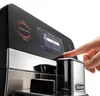 купить Кофемашина DeLonghi ECAM470.85.MB Eletta Ultra в Кишинёве 