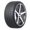 купить Шина Nexen 275/45 R20 110Y TL NFera Sport XL FSL в Кишинёве 