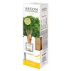 cumpără Aparat de aromatizare Areon Home Parfume Sticks 150ml (Sunny Home) în Chișinău 