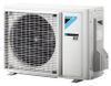 купить Кондиционер сплит Daikin FTXA50BW/RXA50A в Кишинёве 