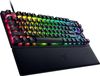 cumpără Tastatură gaming Razer RZ03-05520100-R3M1 Huntsman V3 Pro TKL 8KHz Analog Optical Gaming, US Layout în Chișinău 