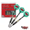 Ac darts (3 buc.) 22 g inSPORTline SH-SD3500-22 (11292) 