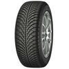 cumpără Anvelopă Yokohama 195/50 R19 88H Bluearth 4S AW21 m+s în Chișinău 