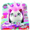 купить Набор для творчества Canal Toys AIR040 Hair´iffic Squish Pal, ast.2 в Кишинёве 