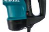 купить Перфоратор Makita HR 4501C в Кишинёве 