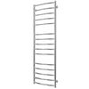 cumpără Uscător de prosoape Lianat 2170 Klasik-Elit 500x1500 inox în Chișinău 