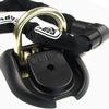 купить Аксессуар для велосипеда Abus Ancher p/u lacăte biciclete WBA100 Granit B/SB Wall anchor в Кишинёве 