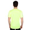купить Футболка для тренировок Mizuno Core RB Tee J2GA2056 37 в Кишинёве 