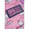 Рюкзак  CoolPack PRIME PUSHEEN (41x31x15)