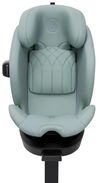 cumpără Scaun auto Avionaut Stardust 360 i-Size Mint (AV-390-MINT) în Chișinău 