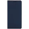 купить Чехол для смартфона Dux Ducis Flip SkinPro Samsung A25 5G, Blue в Кишинёве 